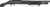 MOSSBERG 590 SHOCKWAVE 12GA 3"