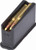 MOSSBERG MAGAZINE PATRIOT