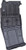 MOSSBERG MAGAZINE 590M 12GA.