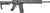 BLACK RAIN SPEC15 300BLK RIFLE