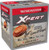 WINCHESTER XPERT STEEL 28GA