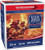 WINCHESTER 22LR 36GR PLATED HP