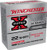 WINCHESTER BLANKS 22 SHORT