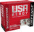 WINCHESTER USA READY 45 ACP