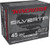 WINCHESTER SILVERTIP 45 LC