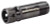 HS STRUT CHOKE TUBE UNDERTAKER