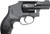 S&W 43C 22LR 1.875" FS 8-SHOT