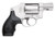 S&W 642 38SPL+P 1.875" FS