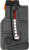 S&W MAGAZINE M&P 15-22 22LR