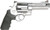 S&W 460XVR 460SW 5" ADJ.