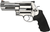 S&W 500 500SW 4" AS 5-SHOT