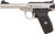 S&W SW22 VICTORY TARGET 5.5"