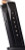S&W MAGAZINE M&P M2.0 COMPACT