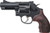 S&W 19 PERFORMANCE CENTER