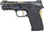 S&W SHIELD M2.0 M&P 380ACP EZ