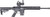 S&W M&P15-22 SPORT OR 22LR