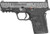 S&W EQUALIZER HC MICRO-COMPACT