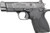 S&W CSX MICRO-COMP E-SERIES