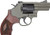 S&W 19 PC CARRY COMP 357 MAG
