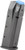 S&W MAGAZINE CSX E-SERIES MAG