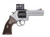 S&W 686PLUS SPEC SERIES R 357
