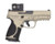 S&W M&P9 M2.0 METAL COMPACT