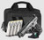 S&W PC M&P 10MM M2.0 4.6" OR