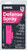 SABRE 3-N-1 SPRAY PINK HARD