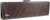 BROWNING LUGGAGE CASE O/U TO