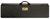 BROWNING LUGGAGE CASE HOLDS 2