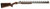 BROWNING CITORI 725 HIGH RIB