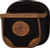BROWNING LONA CANVAS SHELL BOX
