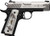 BROWNING 1911-380 SS/ENGRAVED