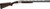 BROWNING CITORI 725 FIELD