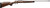 BROWNING X-BOLT 2 WHITE GOLD