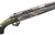 BROWNING X-BOLT 2 SPEED 6.8WST