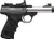 BROWNING BUCK MARK MICRO BULL