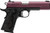 BROWNING 1911-380 BLACK LABEL