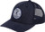 BROWNING CAP SCOUT LOGO NAVY