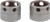 BROWNING SPORTER RECOIL HAWG