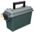 MTM 30 CALIBER AMMO CAN TALL