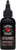 HOPPES BLACK LUBE 2 OZ.