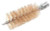 HOPPES BRONZE CLEANING BRUSH