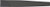 ALLEN NEOPRENE SHOTGUN SLIP