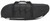 ALLEN BATTALION TACT CASE 42"