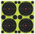 B/C TARGET SHOOT-N-C 3"