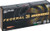 FEDERAL GOLD MEDAL 338 LAPUA