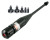 BUSHNELL LASER BORESIGHTER
