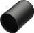 LEUPOLD LENS SHADE ALIMINA