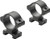 LEUPOLD RINGS RIFLEMAN 30MM